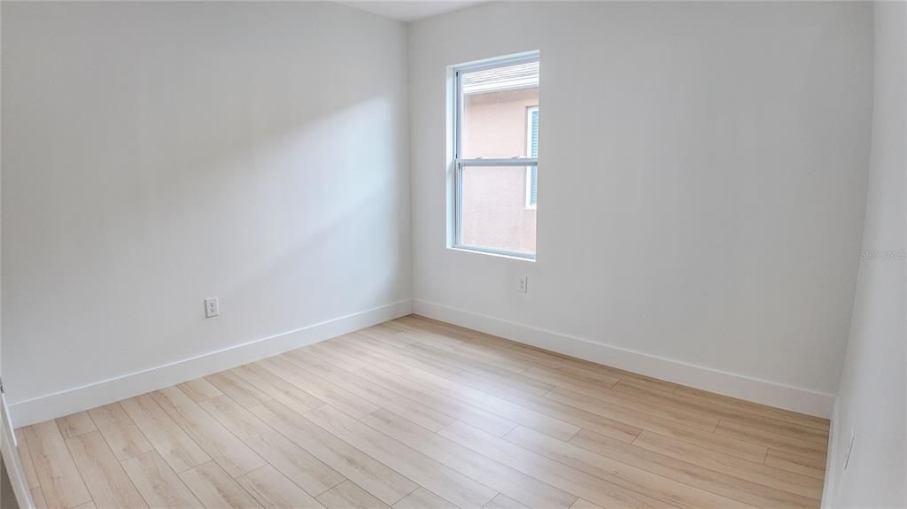 For Sale: $398,500 (4 beds, 2 baths, 1846 Square Feet)