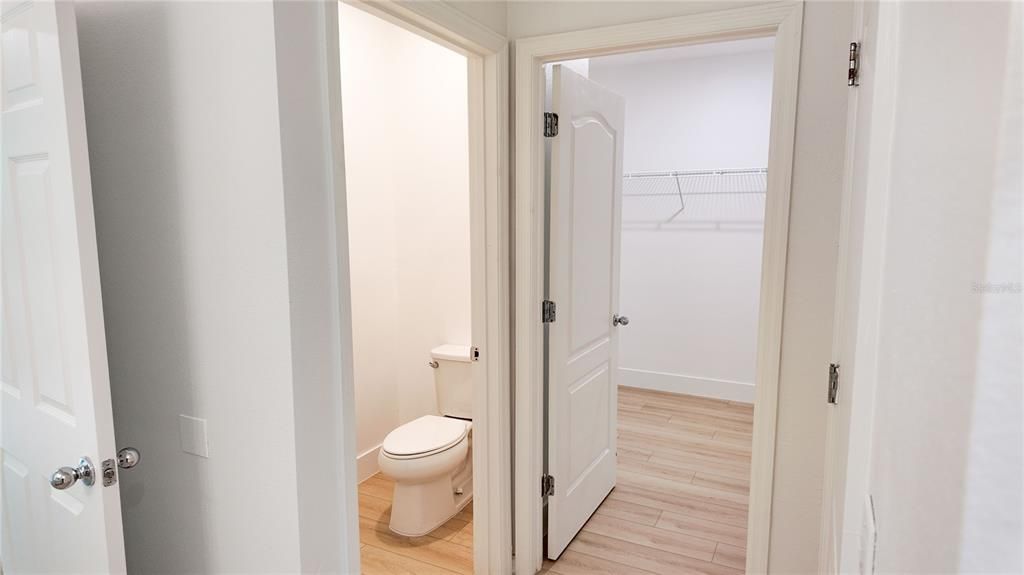 For Sale: $398,500 (4 beds, 2 baths, 1846 Square Feet)