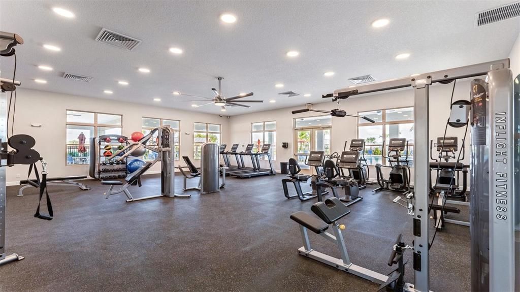 For Sale: $398,500 (4 beds, 2 baths, 1846 Square Feet)
