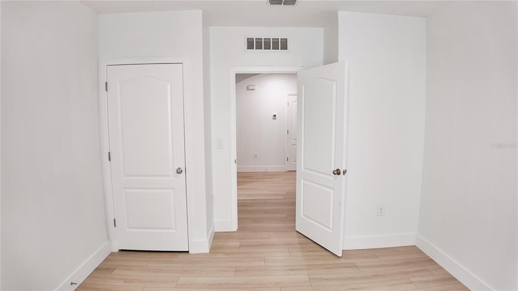 For Sale: $398,500 (4 beds, 2 baths, 1846 Square Feet)
