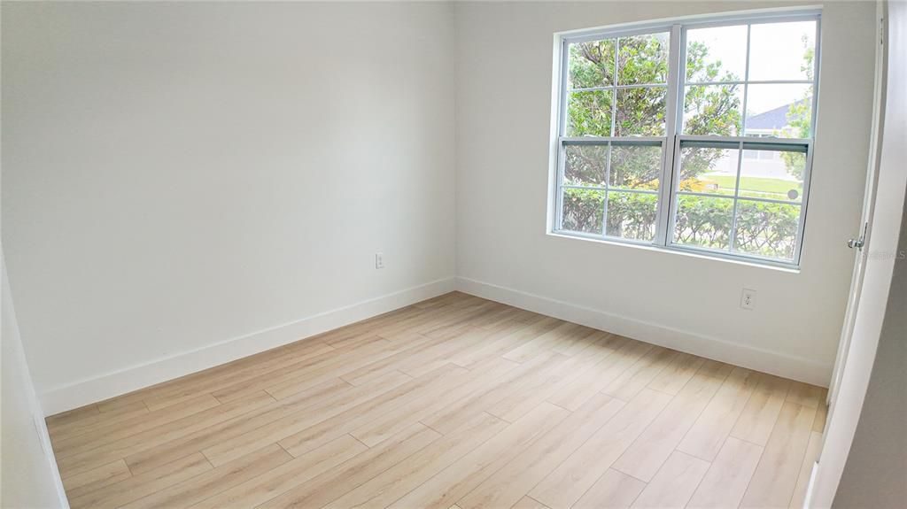 For Sale: $398,500 (4 beds, 2 baths, 1846 Square Feet)