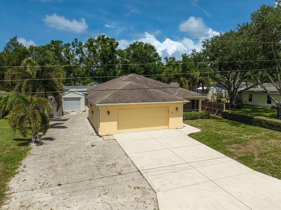 For Sale: $375,000 (3 beds, 2 baths, 1626 Square Feet)