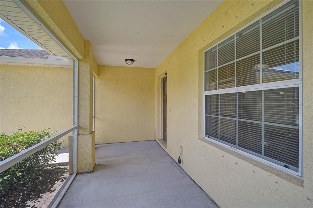 For Sale: $375,000 (3 beds, 2 baths, 1626 Square Feet)