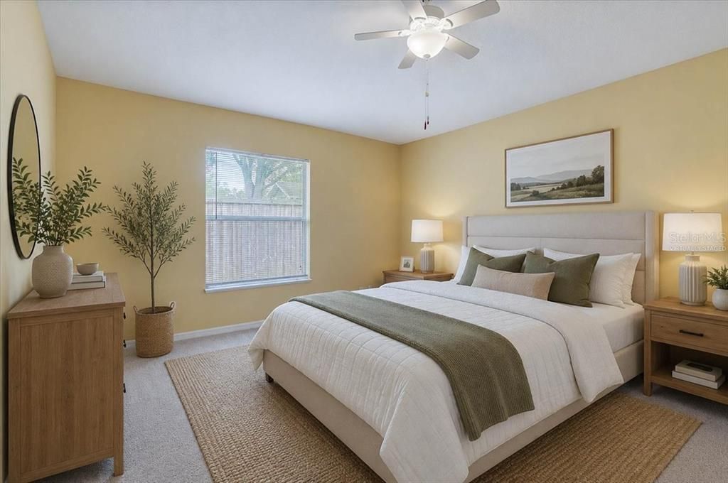 For Sale: $375,000 (3 beds, 2 baths, 1626 Square Feet)