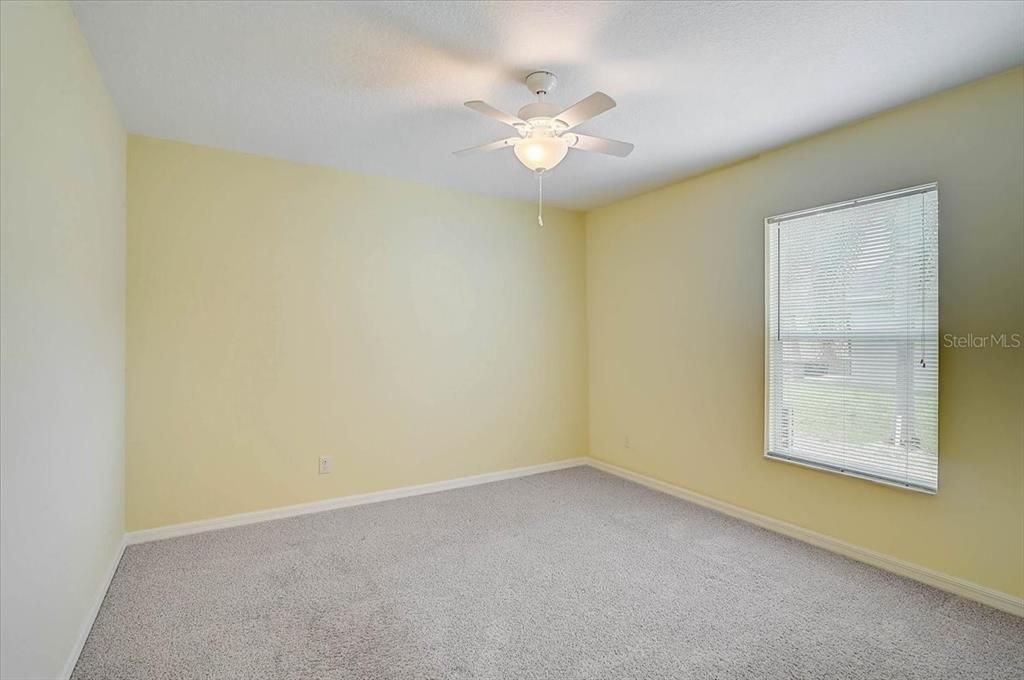 For Sale: $375,000 (3 beds, 2 baths, 1626 Square Feet)