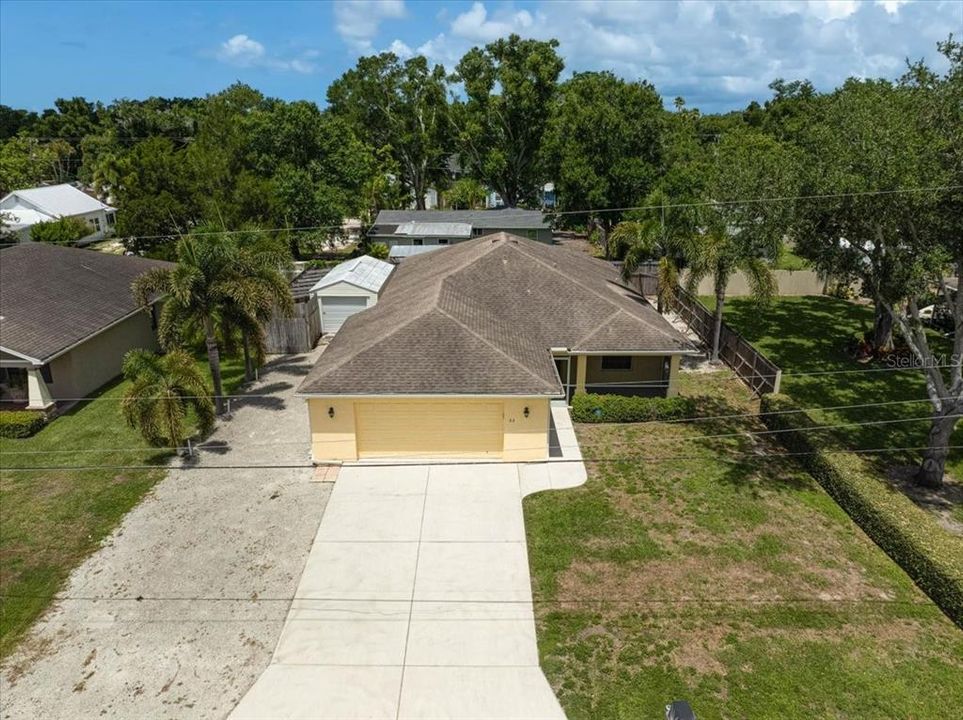 For Sale: $375,000 (3 beds, 2 baths, 1626 Square Feet)