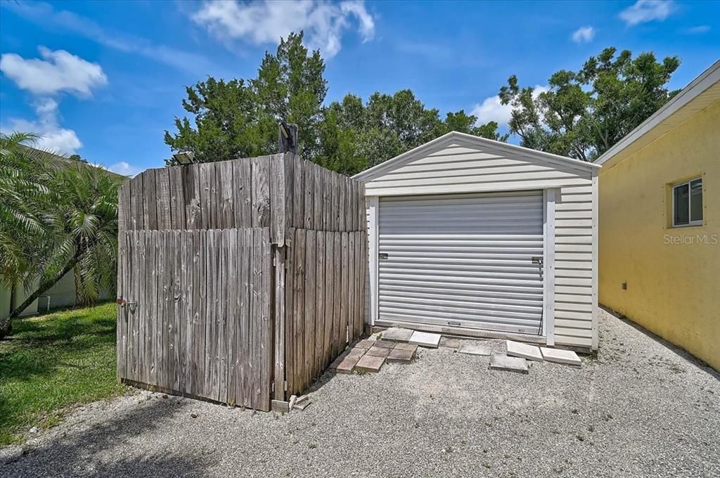 For Sale: $375,000 (3 beds, 2 baths, 1626 Square Feet)