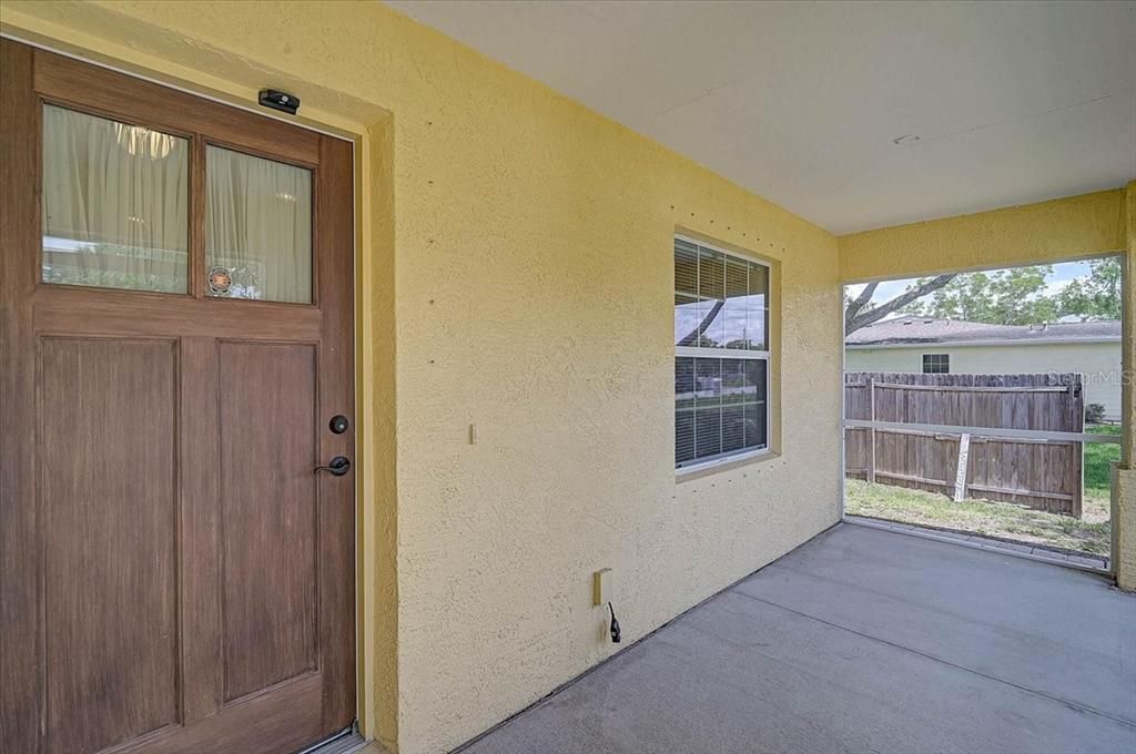 For Sale: $375,000 (3 beds, 2 baths, 1626 Square Feet)