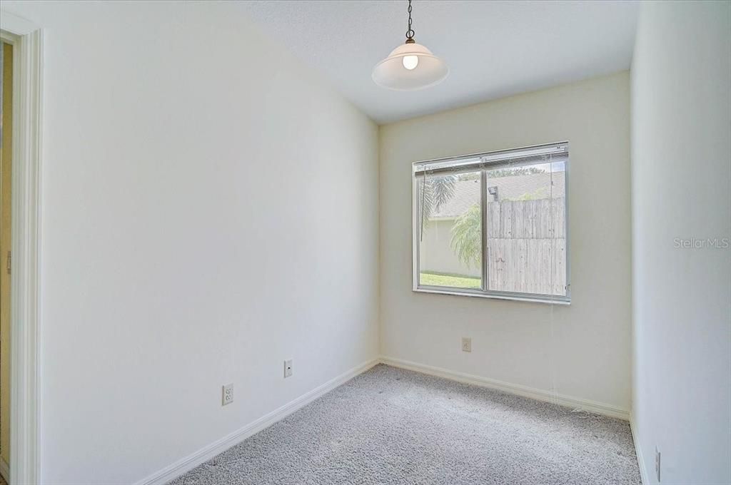 For Sale: $375,000 (3 beds, 2 baths, 1626 Square Feet)