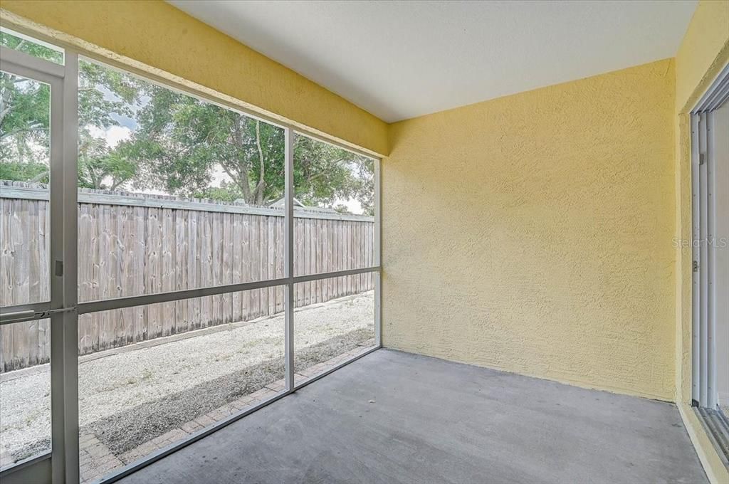 For Sale: $375,000 (3 beds, 2 baths, 1626 Square Feet)