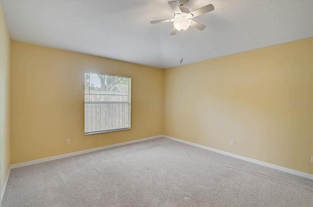 For Sale: $375,000 (3 beds, 2 baths, 1626 Square Feet)