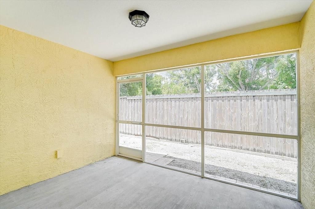 For Sale: $375,000 (3 beds, 2 baths, 1626 Square Feet)