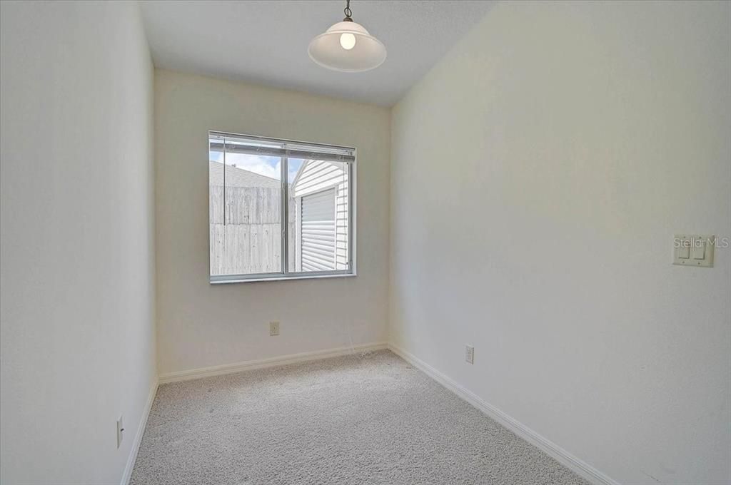 For Sale: $375,000 (3 beds, 2 baths, 1626 Square Feet)