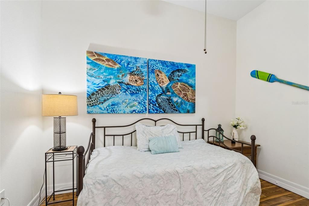 For Sale: $640,000 (2 beds, 2 baths, 1163 Square Feet)