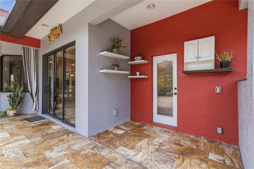 На продажу: $724,900 (4 спален, 3 ванн, 2424 Квадратных фут)