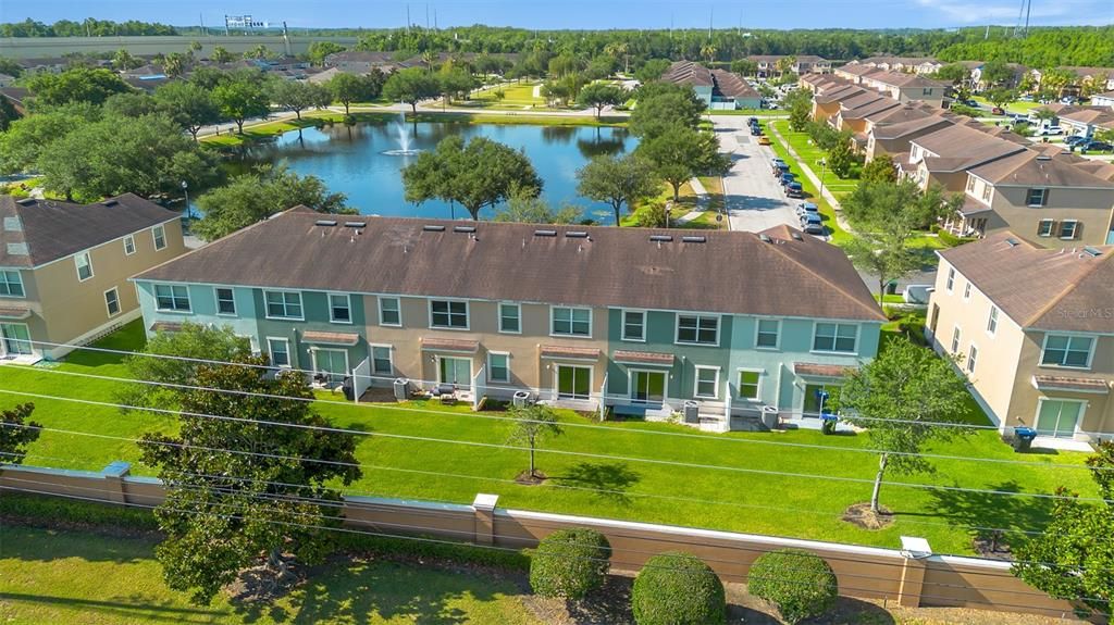 На продажу: $325,000 (3 спален, 2 ванн, 1626 Квадратных фут)
