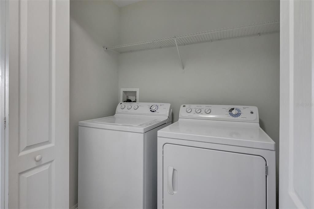 На продажу: $325,000 (3 спален, 2 ванн, 1626 Квадратных фут)