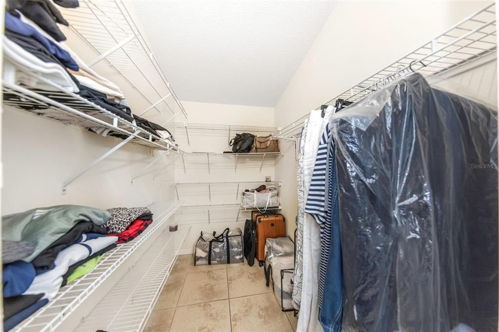 На продажу: $499,000 (3 спален, 2 ванн, 1616 Квадратных фут)
