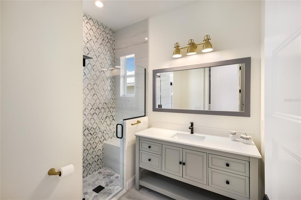 For Sale: $725,000 (2 beds, 2 baths, 2040 Square Feet)