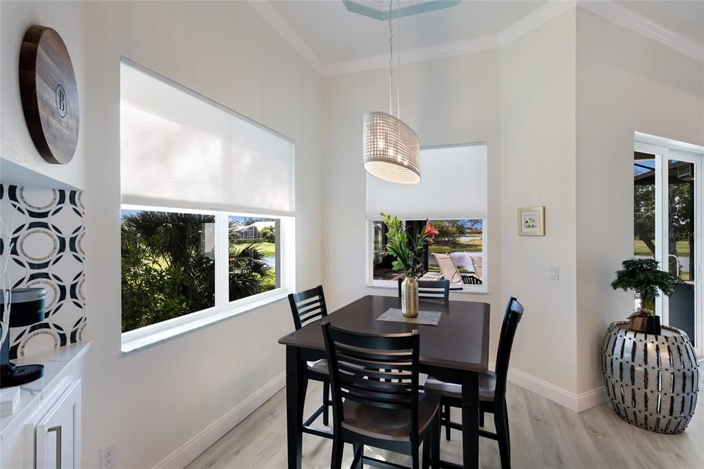 For Sale: $725,000 (2 beds, 2 baths, 2040 Square Feet)
