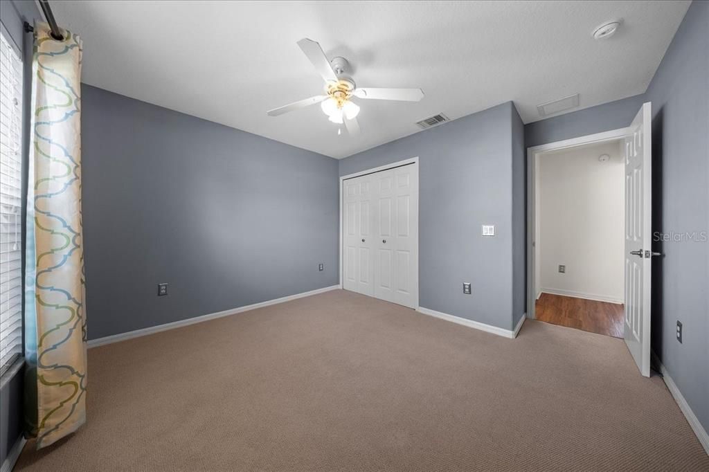 For Sale: $199,000 (2 beds, 2 baths, 1757 Square Feet)