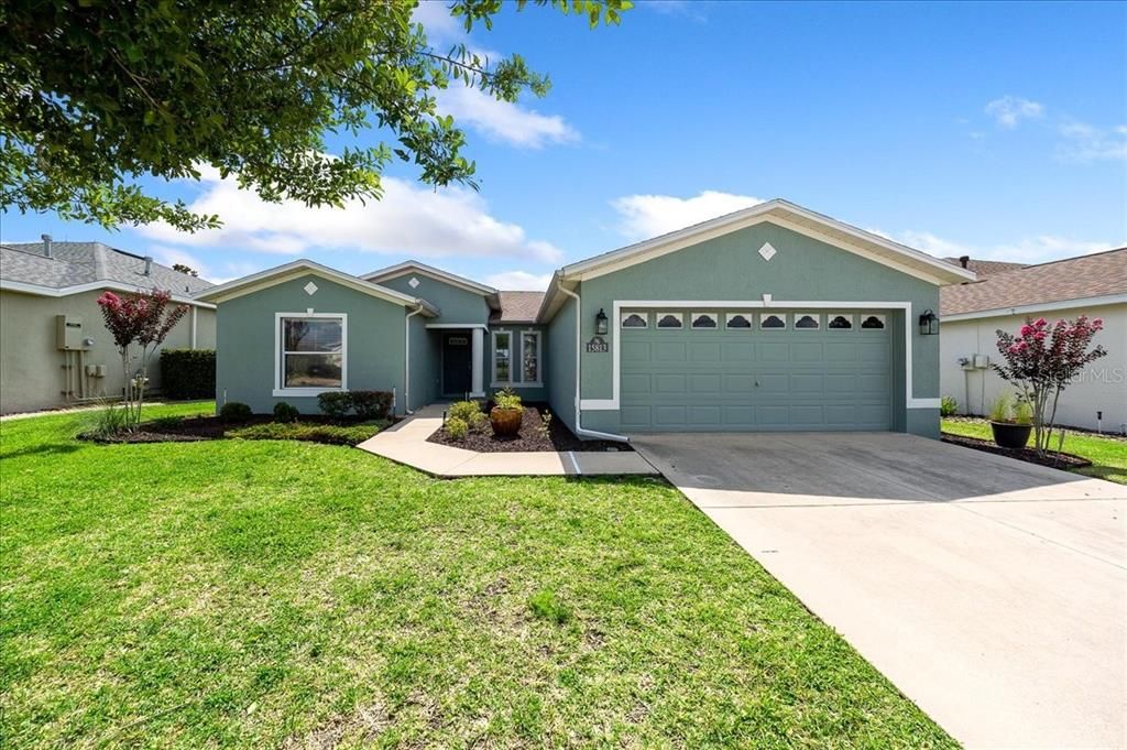 For Sale: $199,000 (2 beds, 2 baths, 1757 Square Feet)