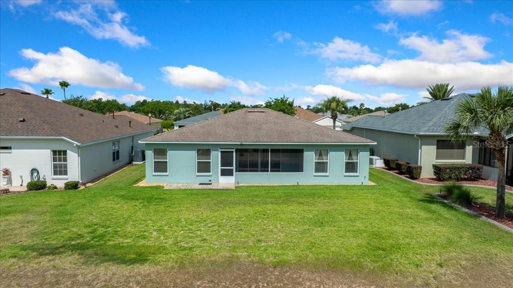 For Sale: $199,000 (2 beds, 2 baths, 1757 Square Feet)