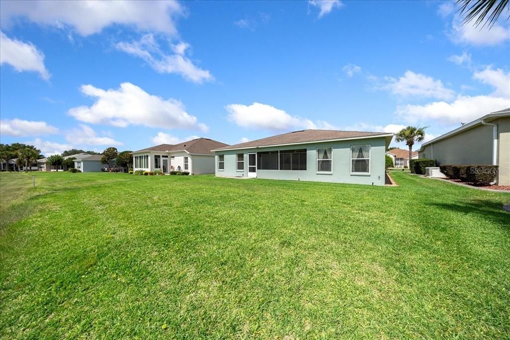 For Sale: $199,000 (2 beds, 2 baths, 1757 Square Feet)