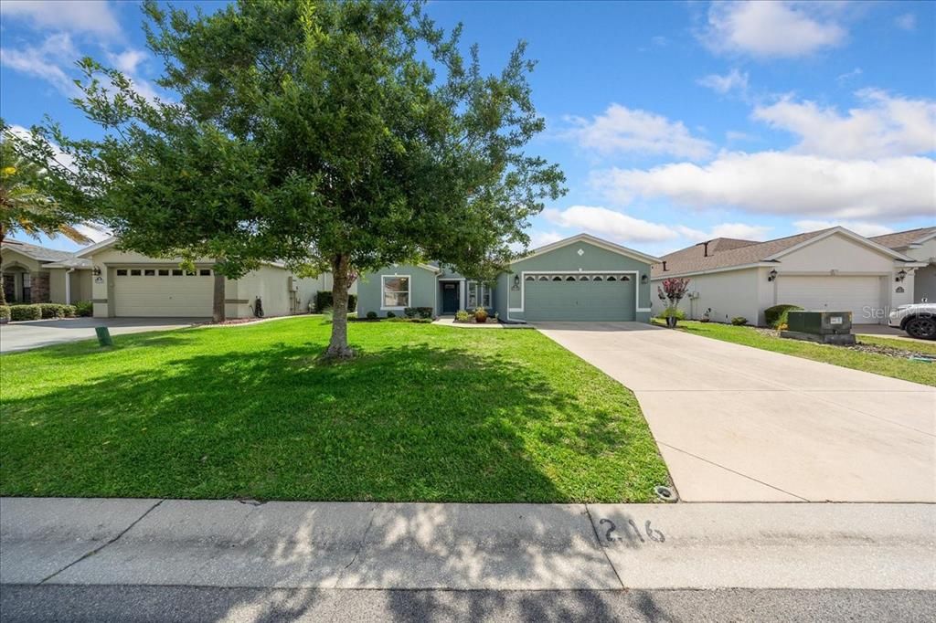 For Sale: $199,000 (2 beds, 2 baths, 1757 Square Feet)