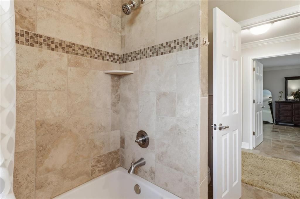 For Sale: $649,000 (2 beds, 2 baths, 1376 Square Feet)