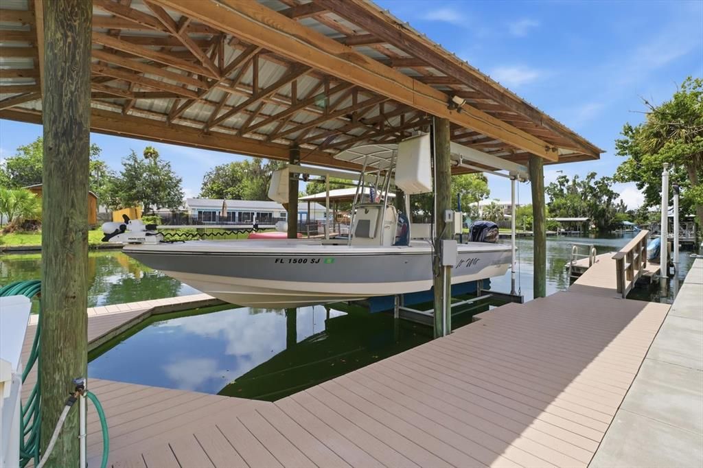 For Sale: $649,000 (2 beds, 2 baths, 1376 Square Feet)
