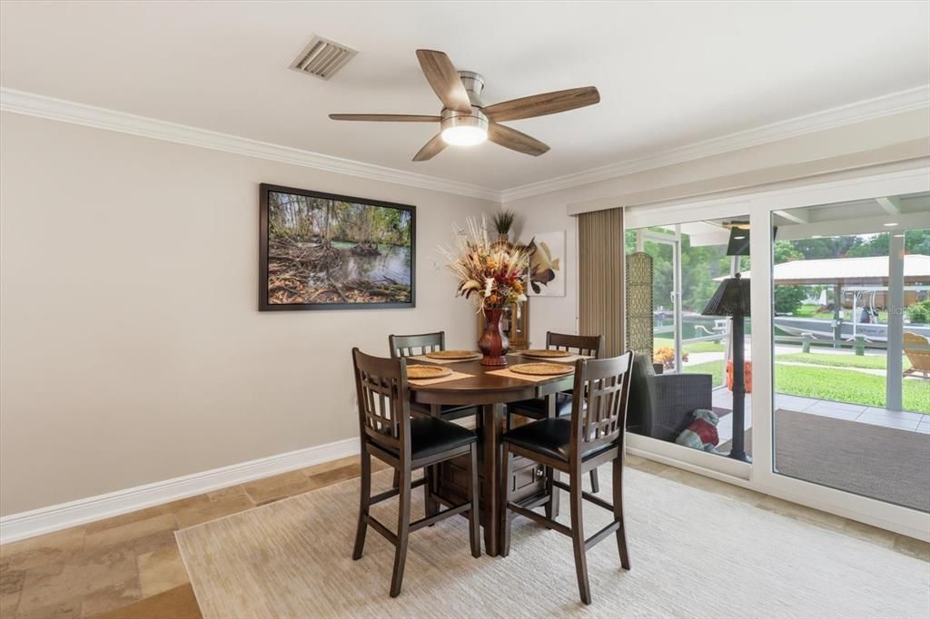 For Sale: $649,000 (2 beds, 2 baths, 1376 Square Feet)