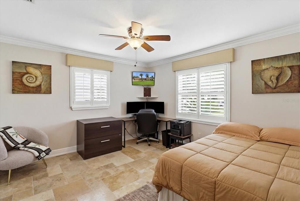 For Sale: $649,000 (2 beds, 2 baths, 1376 Square Feet)