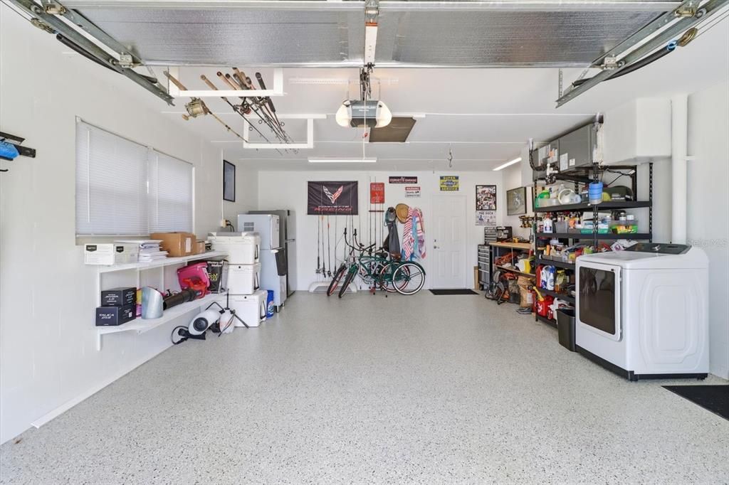 For Sale: $649,000 (2 beds, 2 baths, 1376 Square Feet)