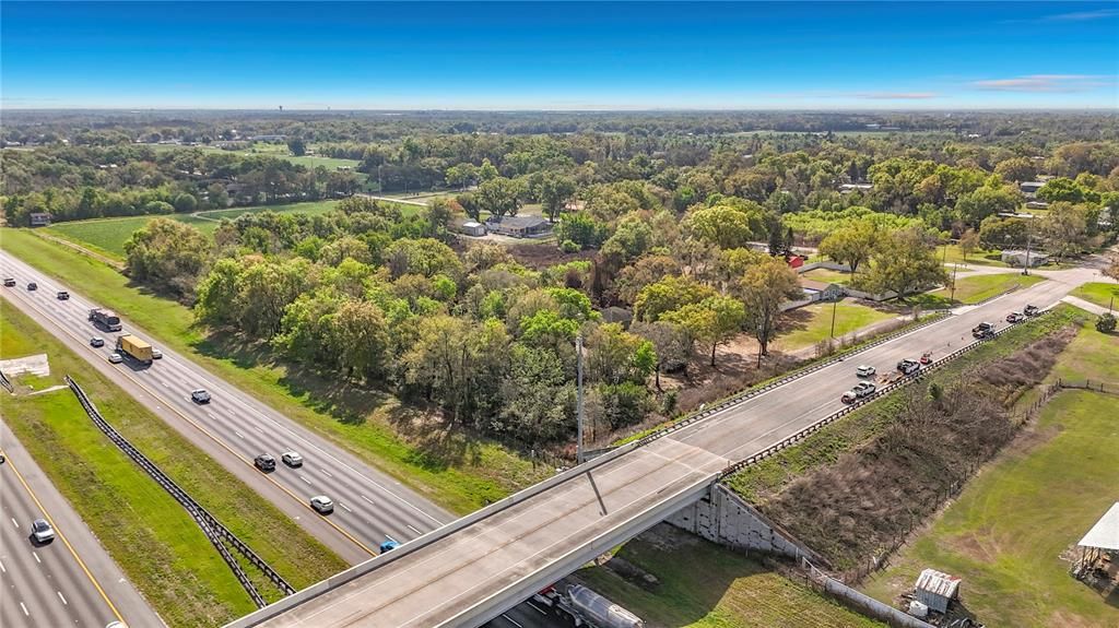 For Sale: $350,000 (7.11 acres)