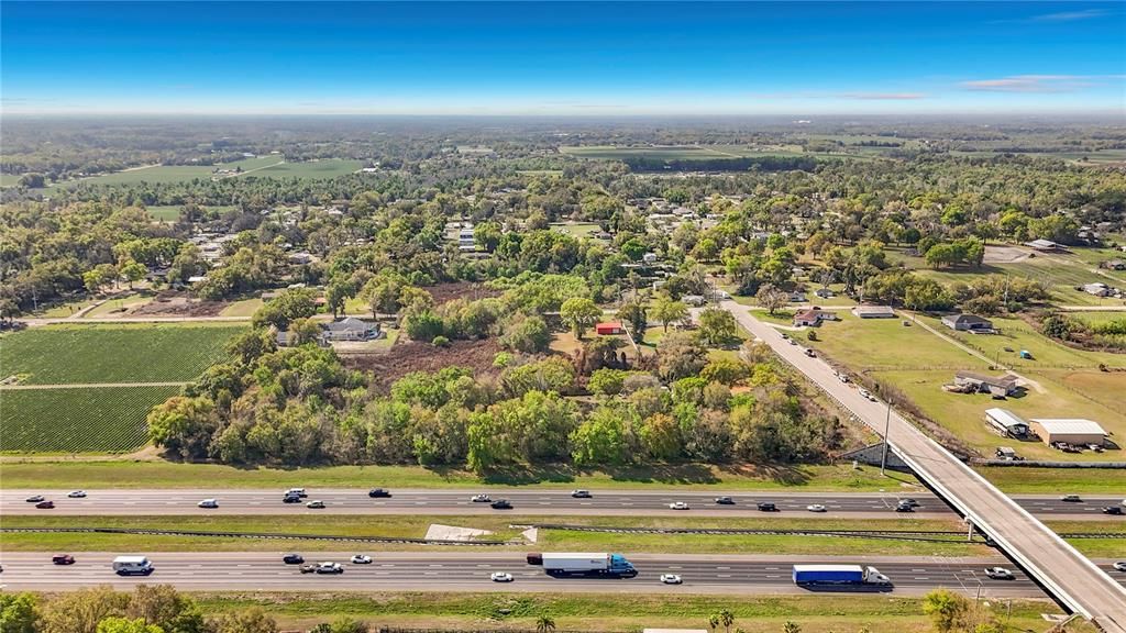 For Sale: $350,000 (7.11 acres)