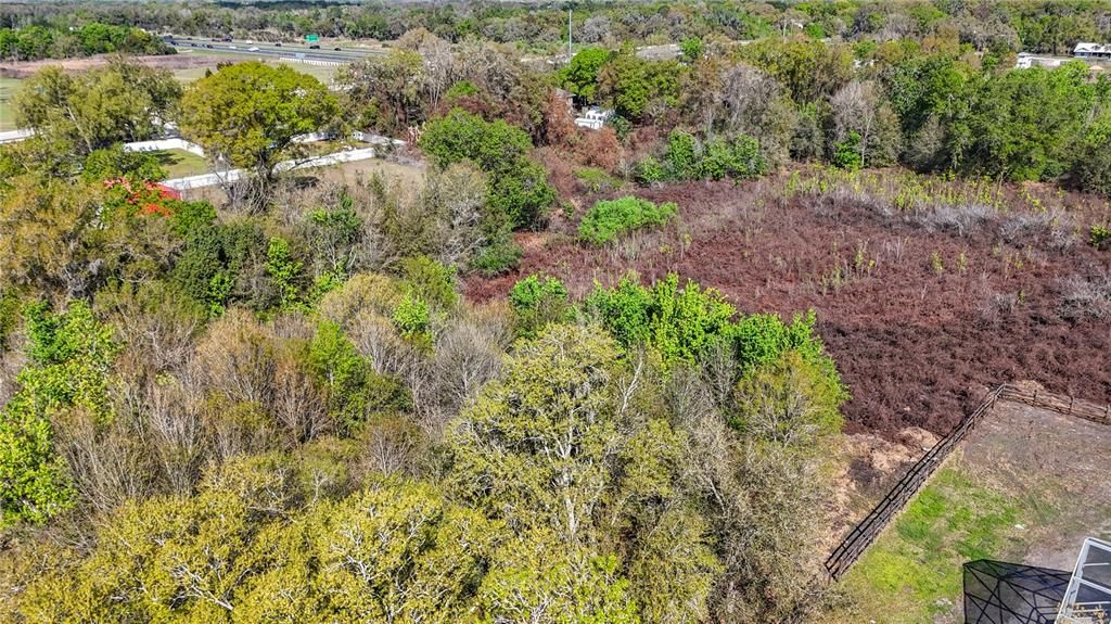 For Sale: $350,000 (7.11 acres)