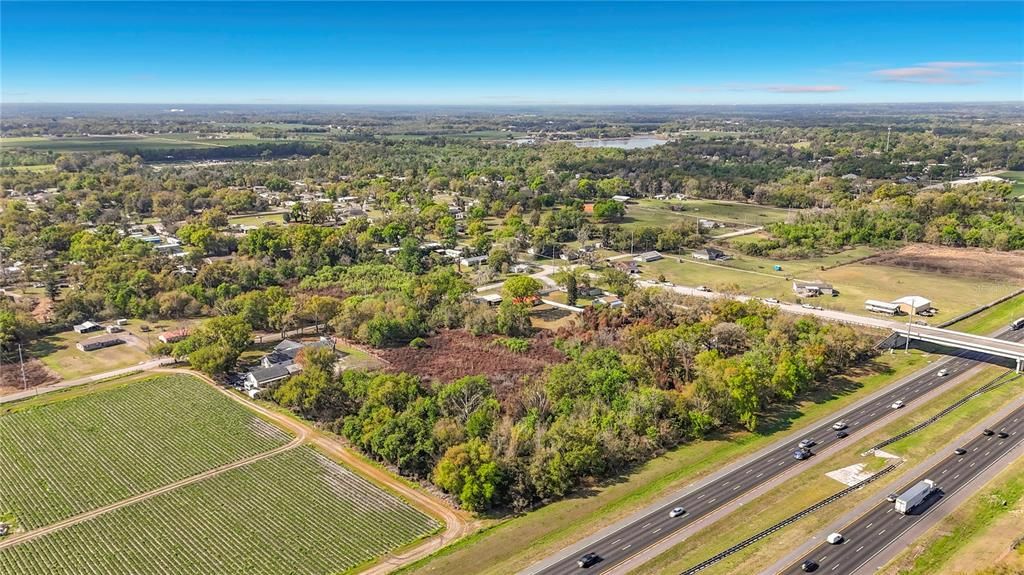 For Sale: $350,000 (7.11 acres)