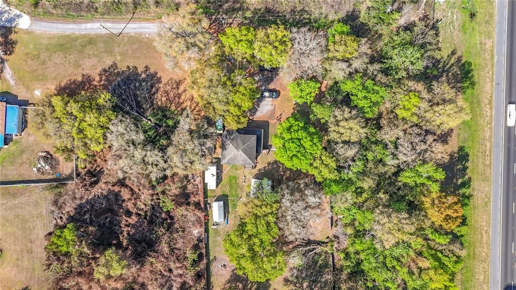 For Sale: $350,000 (7.11 acres)