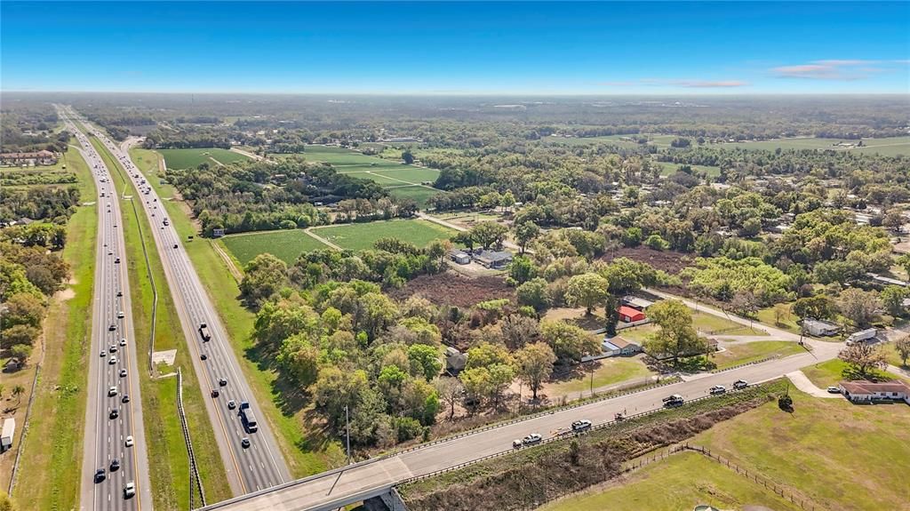 For Sale: $350,000 (7.11 acres)