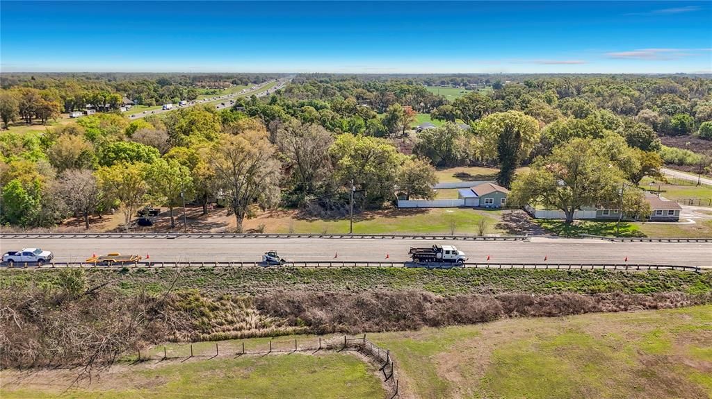 For Sale: $350,000 (7.11 acres)