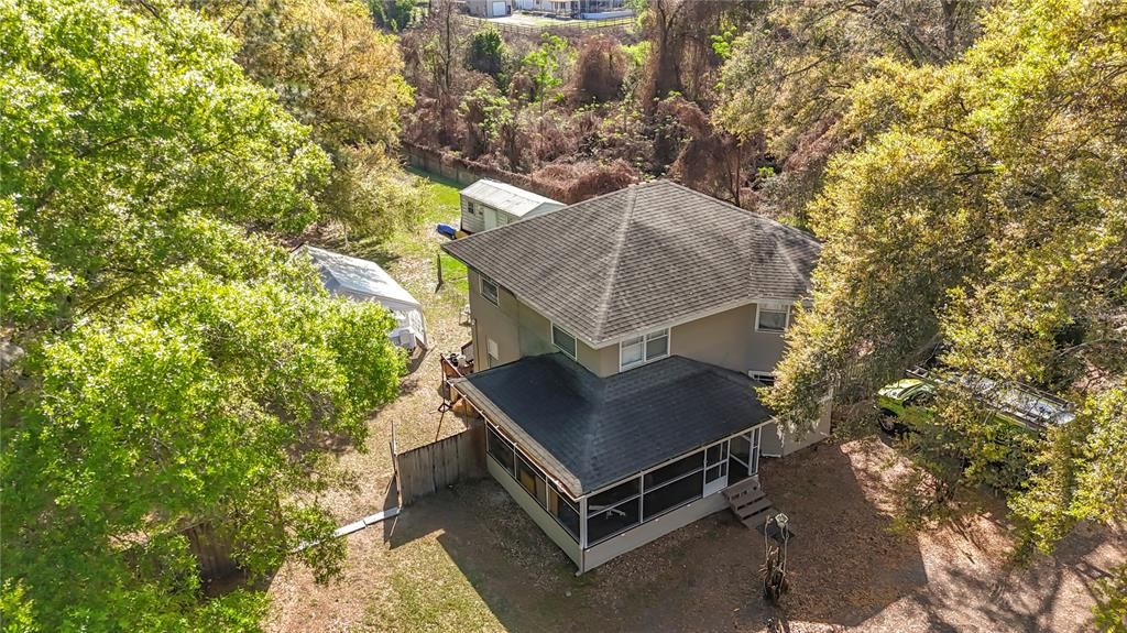 For Sale: $350,000 (7.11 acres)