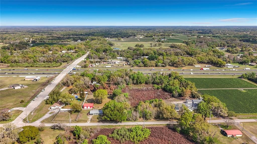 For Sale: $350,000 (7.11 acres)