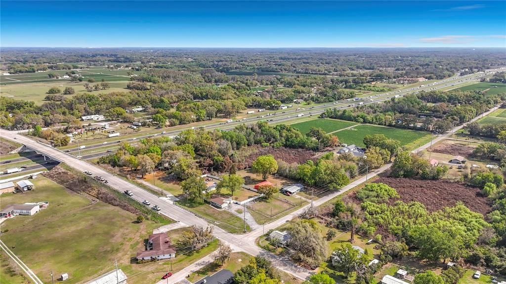 For Sale: $350,000 (7.11 acres)