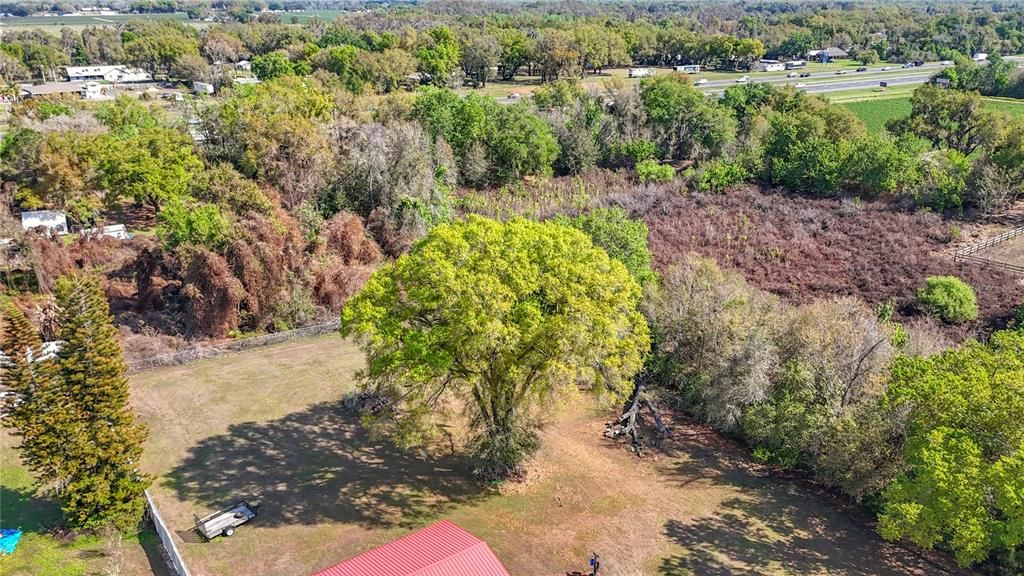 For Sale: $350,000 (7.11 acres)