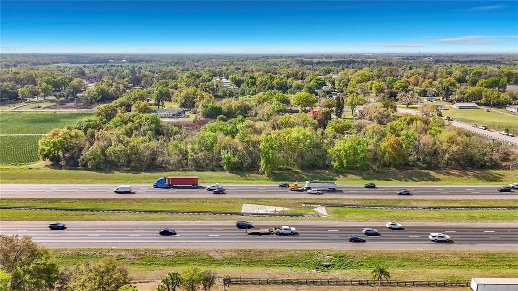 For Sale: $350,000 (7.11 acres)