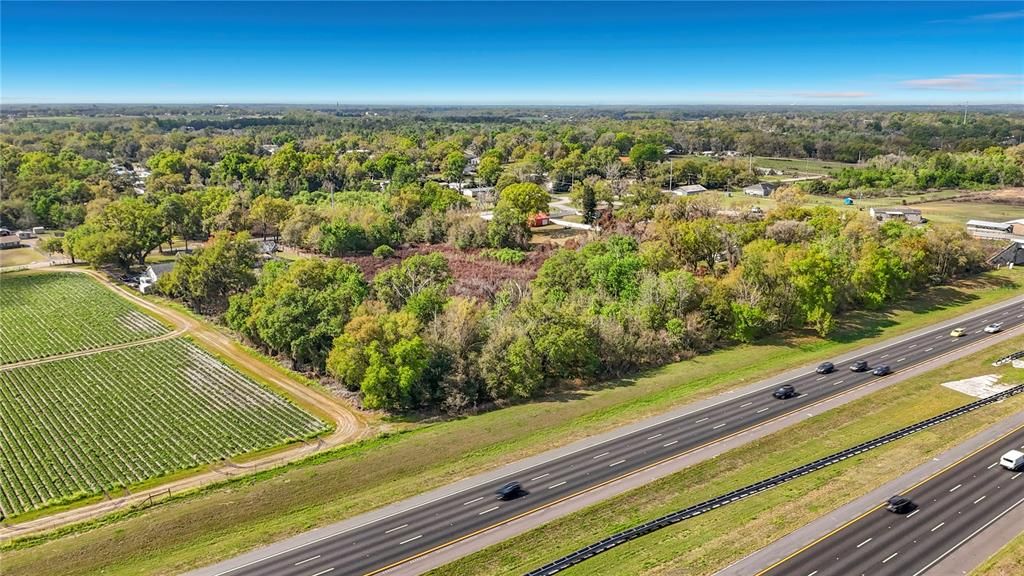 For Sale: $350,000 (7.11 acres)