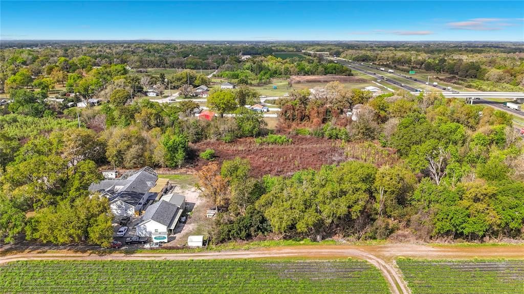 For Sale: $350,000 (7.11 acres)