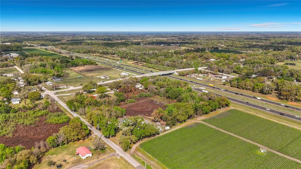 For Sale: $350,000 (7.11 acres)