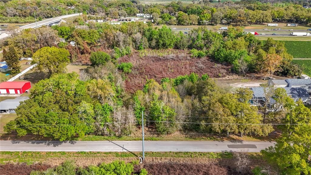 For Sale: $350,000 (7.11 acres)